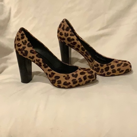 Dkny Shoes - DKNY Pumps